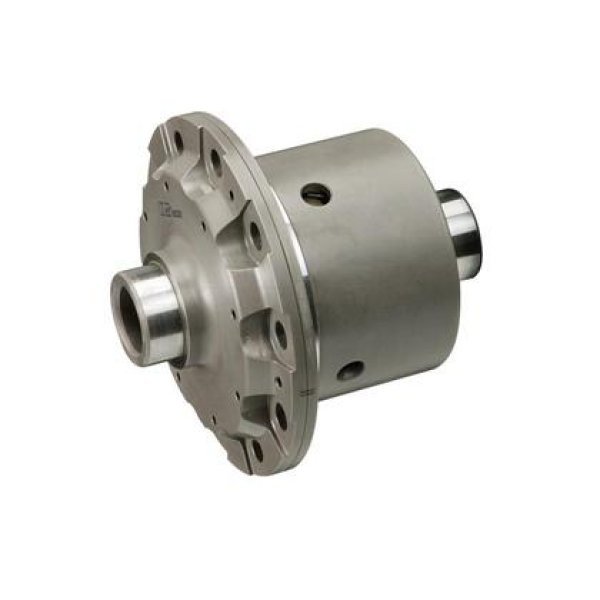 USA߸ˤ OS Giken Ford 8.8in 31 Spline 25/35-336-10-10s (4-D) LSD osgFD881-HA HDŹ