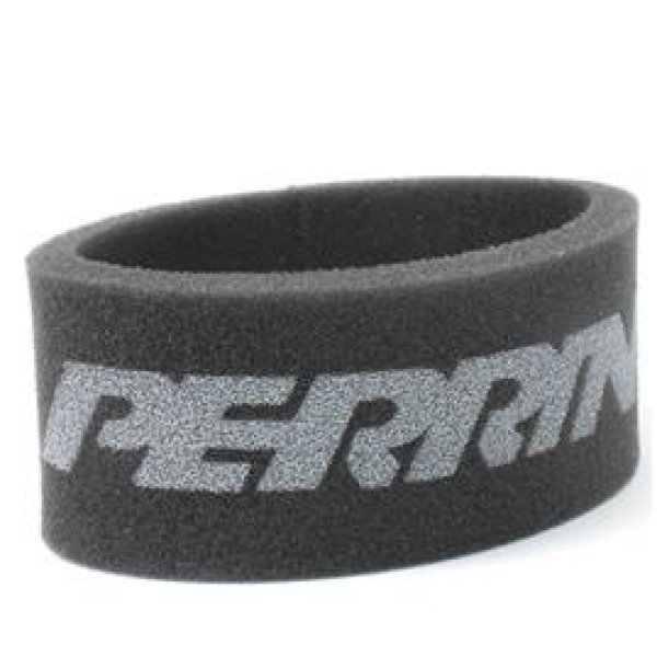 【USA在庫あり】 Perrin ブレーキ Reservoir Cozy perASM-BRK-200 HD店