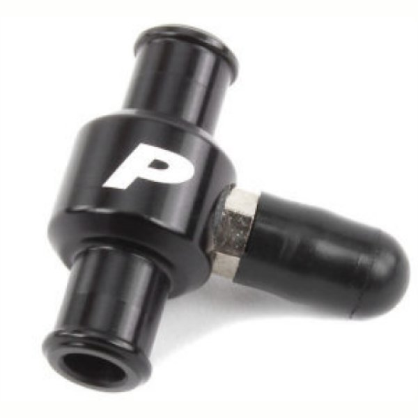  Perrin 2015+ スバル WRX / 2014+ スバル Forester XT Turbo Sump Restrictor perPSP-ENG-628 HD店