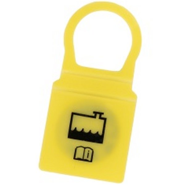 ҥ ϡ졼 ŷԾŹ㤨֡USA߸ˤ Omix Cap Coolant Recovery Tank- 97ǯ-06ǯ TJ/XJ/WJ/KJ omi17103.09 HDŹפβǤʤ973ߤˤʤޤ