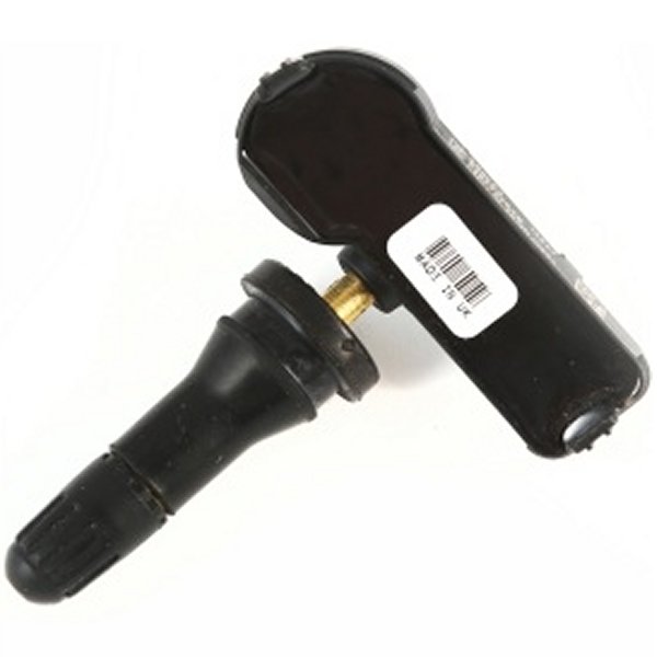 樂天商城 - 【USA在庫あり】 Omix TPMS Sensor 433 MHz 13年-18年 ジープ Models omi17237.20 HD店