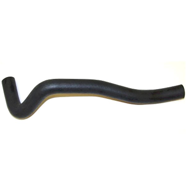 ҥ ϡ졼 ŷԾŹ㤨֡USA߸ˤ Omix Gas Filler Vent ۡ 87ǯ-90ǯ  󥰥顼 (YJ omi17741.04 HDŹפβǤʤ8,233ߤˤʤޤ