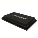 【USA在庫あり】 Perrin 93+ Impreza WRX/STi Drop In Filter perPSP-INT-100 HD店