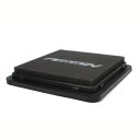 【USA在庫あり】 Perrin 05-09 LGT / 08-11 WRX / 08-11 STi Drop In Filter perPSP-INT-110 HD店