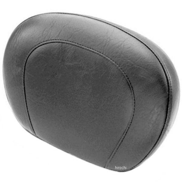 ��USA�߸ˤ���� �ޥ����� Mustang ���������С� �ѥå� 14ǯ�ʹ� ����ǥ����� ������ 0822-0220 HDŹ