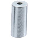 【メーカー在庫あり】 ユニット UNIT ロードバイクスタンド アダプター 15.5mm for B2510 UN-B2591 HD店(2)