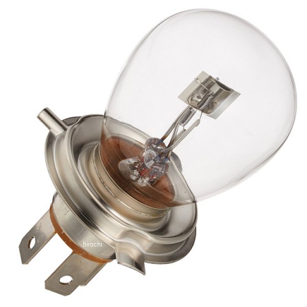 小糸製作所 白熱バルブ RP41 12V65/60W 1個入り 0812 HD店