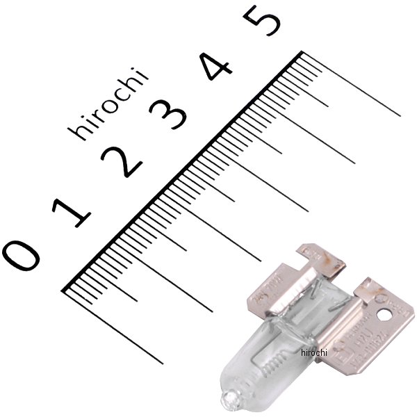 小糸製作所 ハロゲンバルブ H2 24V70W 1個入り 0470 HD店