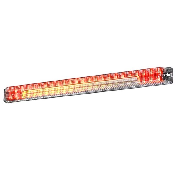 【メーカー在庫あり】 小糸製作所 LED車高灯&ストップ・ターン ロングVer. LED-ADDL HD店