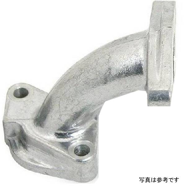SP武川 インテークマニホールド モンキーFI/Rステージ 00-00-1495 HD店