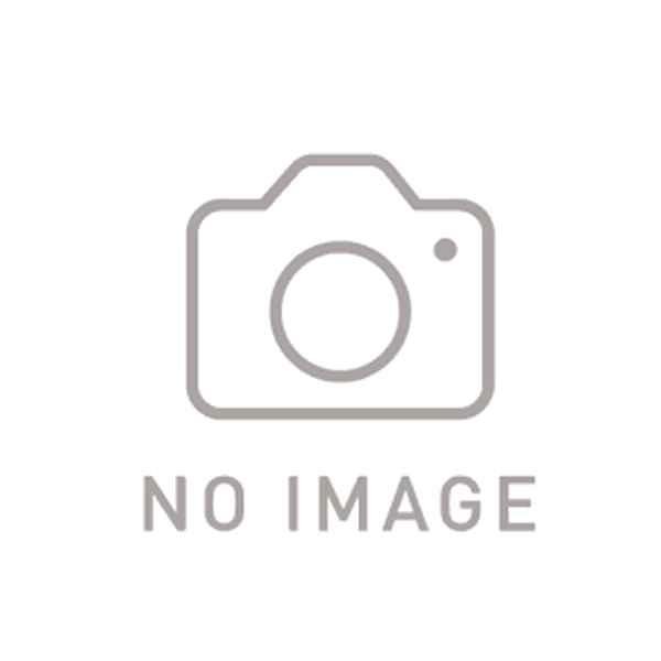SP武川 Oリングセット 00-02-0371 HD店