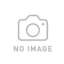 キタコ ストッパープレート KSR110/SE-4V 300-4021909 HD店