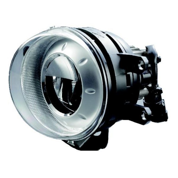 小糸製作所 KOITO LEDフォグランプセット LEDFL-5000TS HD店