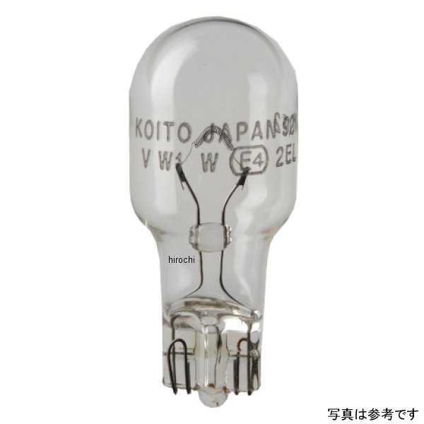 小糸製作所 KOITO 12V16W 電球 P1781 HD店