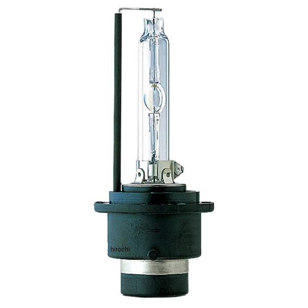 小糸製作所 KOITO HID WB D2S 5000K 35080 HD店