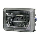小糸製作所 KOITO 角4LEDHL HiビームL 111001529300 HD店