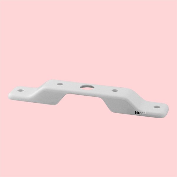 小糸製作所 KOITO トリツケアシF(エアロ) シロ 024297-11102 HD店