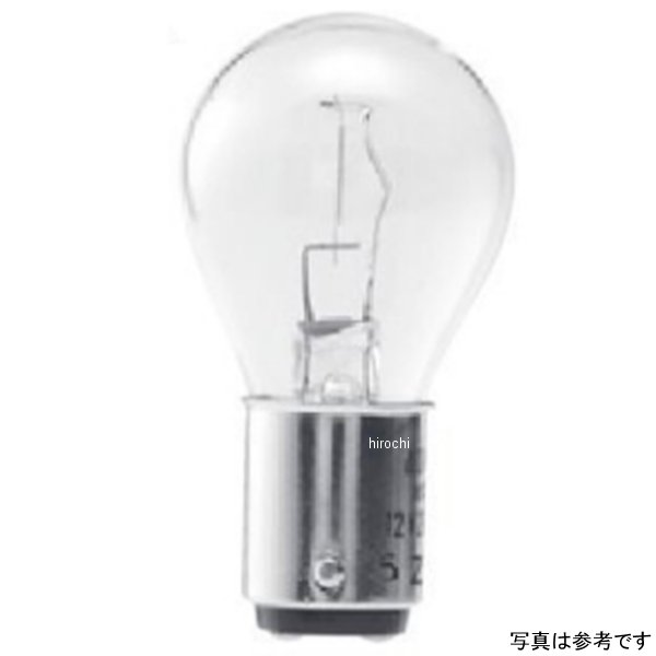 小糸製作所 KOITO セントウ用バルブ 12V30W 5個入り 1230 HD店
