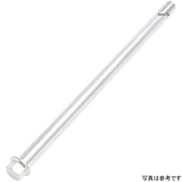 SP武川 アクスルシャフト 00-00-2051 HD店