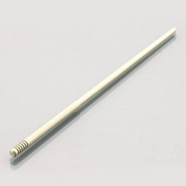 【メーカー在庫あり】 キタコ ジェットニードル J8-9C01-50 ミクニ TMR/TDMR φ28/32 キャブレター 401-3100544 HD店