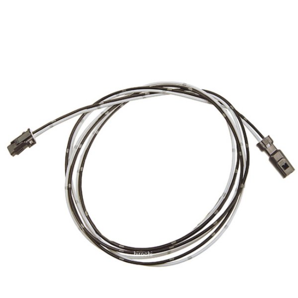 小糸製作所 KOITO LEDラインライト 中間ハーネスL 10個入り LEDLLCHL HD店