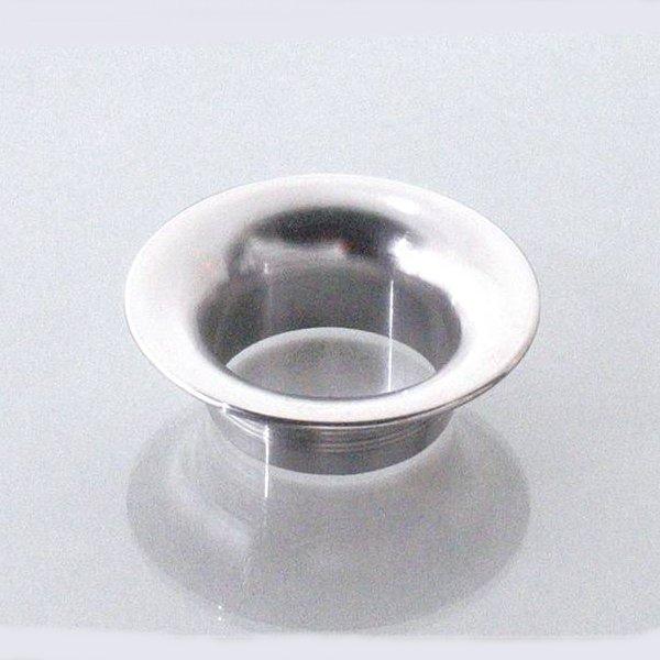 キタコ スーパーエアファンネル TMR/TDMR φ32キャブレター用 モンキー 514-0400200 HD店