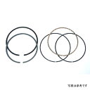 【USA在庫あり】 Mahle MS 3.898in +.005in 1.0mm 1.0mm 2.0mm File Fit Rings mhl3903MS-112 HD店
