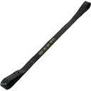 【即納】 ダンロップ DUNLOP リムバンド 25-18A 151517 HD店