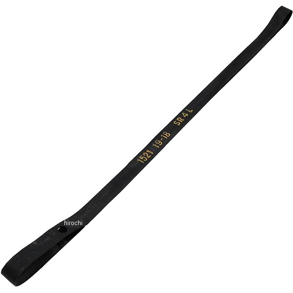 【メーカー在庫あり】 ダンロップ DUNLOP リムバンド 19-18 151521 HD店