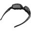 ڥ᡼߸ˤ 饤 RIDEZ и󥰥饹 Protection Eyewear ޥåȥ֥å ե꡼ (⡼) RS904 HDŹ