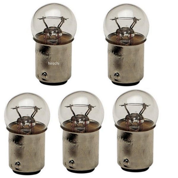 ��USA�߸ˤ���� DRAG �Х�� 10W 1156(���󥰥��) ���ꥢ (5������) DS-282001 HDŹ