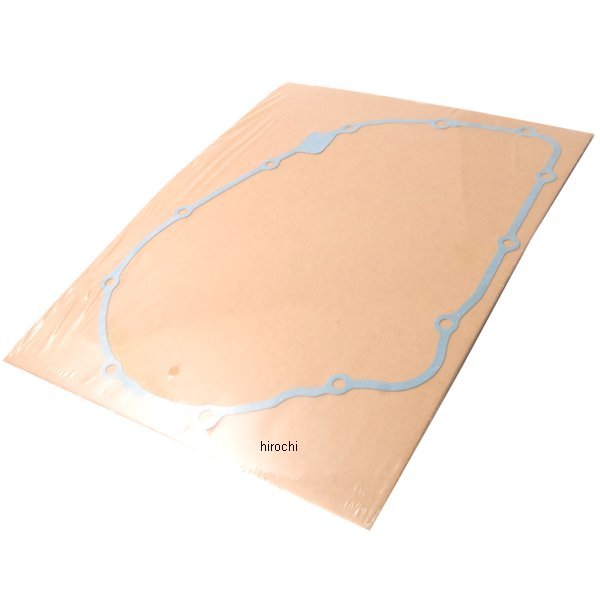 【メーカー在庫あり】 ホンダ純正 R クランクケースカバーガスケット 11394-KBV-000 HD店