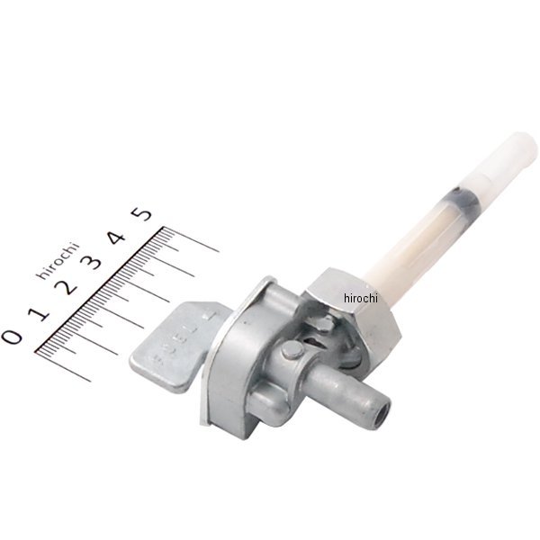 ホンダ純正 コック ASSY フューエル 16950-MA4-671 HD店