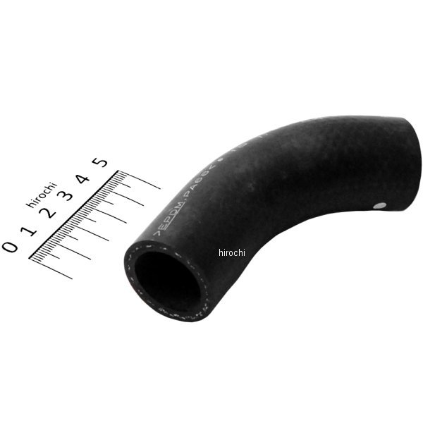 【メーカー在庫あり】 ホンダ純正 ホース R ラジェター 19502-MBB-000 HD店