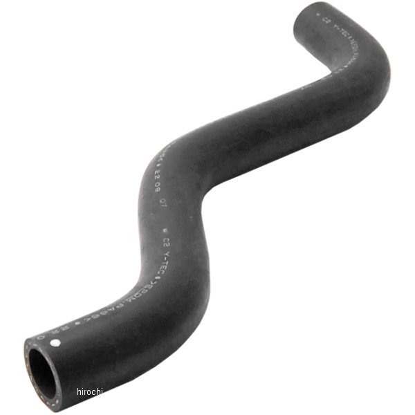 【メーカー在庫あり】 ホンダ純正 ホース ラジェターロアー 19504-KEA-000 HD店