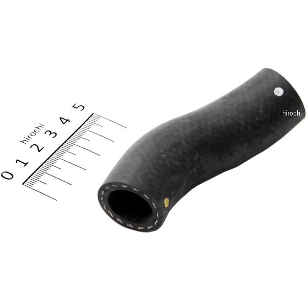 【メーカー在庫あり】 ホンダ純正 ホース フロントヘッドウォーター 19528-MBB-D40 HD店