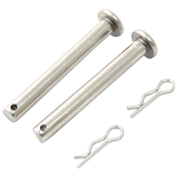 【メーカー在庫あり】 ピーエムシー PMC シートピンセット 72年-75年 Z1、Z2 81-1053 HD店