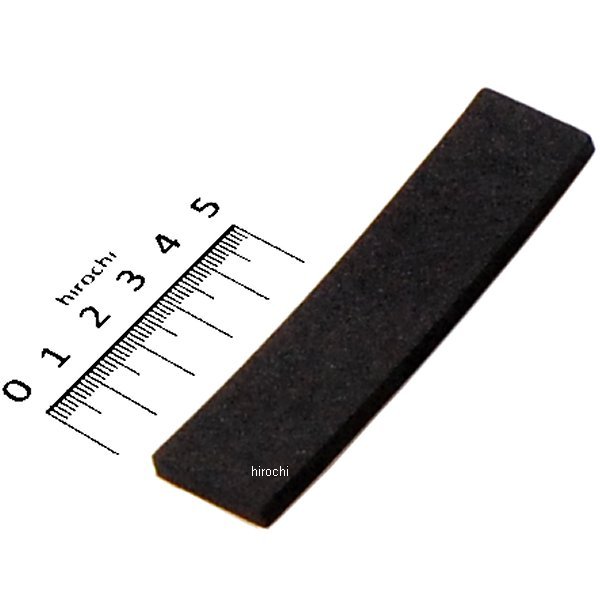 【メーカー在庫あり】 スズキ純正 クッション ツールホルダー 47451-38A01 HD店