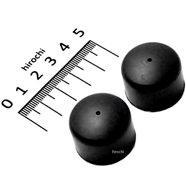  エムテック中京 M-TEC中京 MRS フューエルタンクマウントラバーセット マッハ 750SS H2 MACH-T001 HD店
