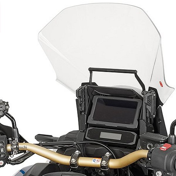 ���� GIVI FB1178 �����꡼��ޥ���ȥС� 19995 HDŹ