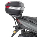 ジビ GIVI SR2149 TRICITY300 21074 HD店
