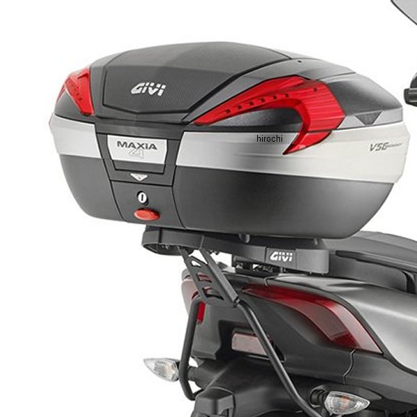 ジビ GIVI SR2149 TRICITY300 21074 HD店