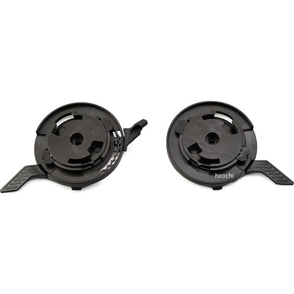 【メーカー在庫あり】 デイトナ N405GT シールドメカニズム 96507 HD店