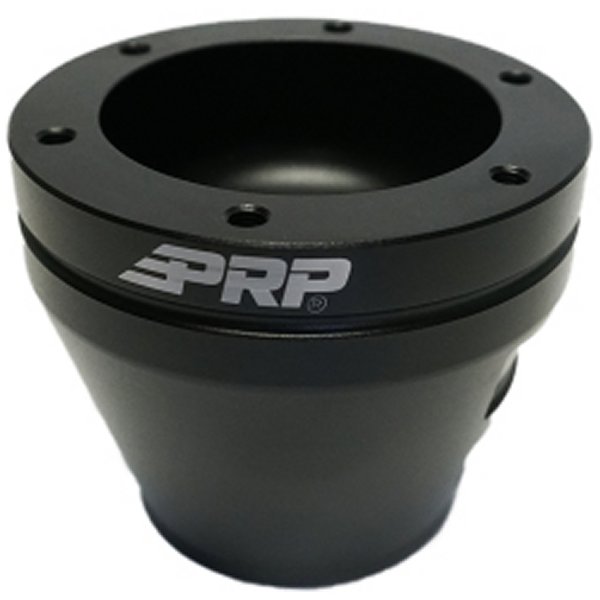  PRP UTV ステアリング ホイール Hub (fits Polaris/Can-Am/Arctic Cat/Textron) prpG101 HD店
