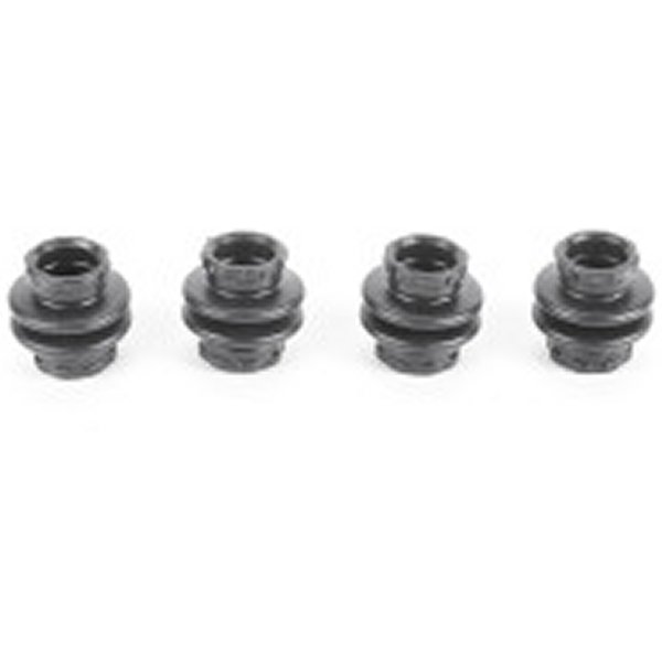 USA߸ˤ Power Stop 11-12 Ram 5500 Pin Boot/Bushing Kit psbPBK097 HDŹ