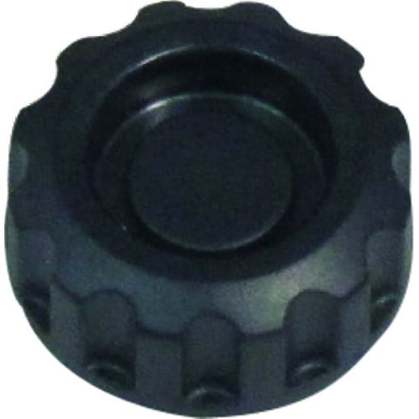 【メーカー在庫あり】 OILDRAINPLUGFORGLD136201 オイルドレーンプラグ GLD-136/201 OIL HD店