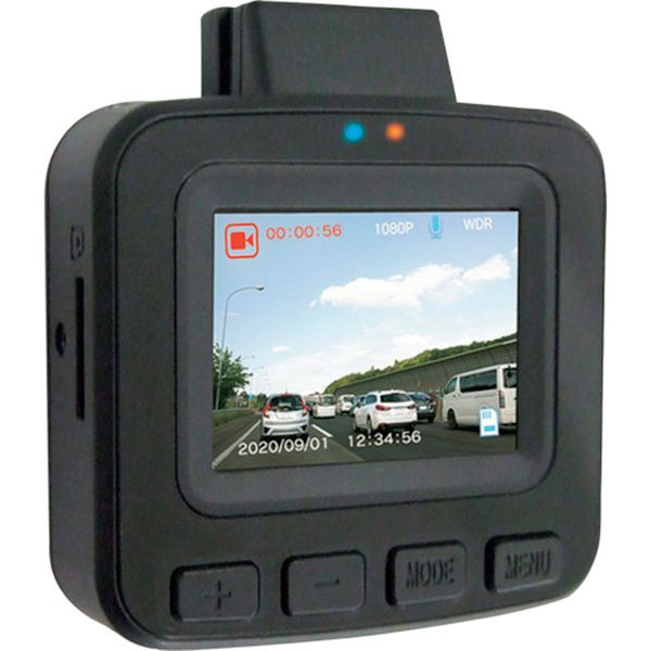 BC-223 （BC223） アイコム　急速充電器【対応】IC-R15/IC-R30