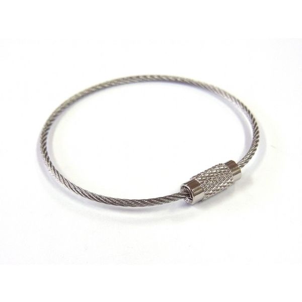 ڥ᡼߸ˤ P1702 ()˥å ˥å ƥ쥹磻䡼102 P-1702 HDŹ