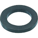 【メーカー在庫あり】 P40520 SANEI(株) SANEI ユニオンパッキン P40-5-20 HD店