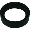 【メーカー在庫あり】 P431313 SANEI(株) SANEI ツバナシ用パッキン P43-13-13 HD店